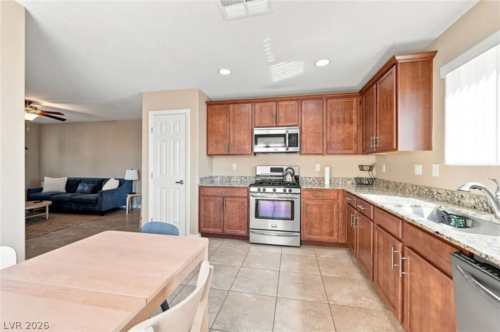 2780 China Cove Street Laughlin, NV 89029