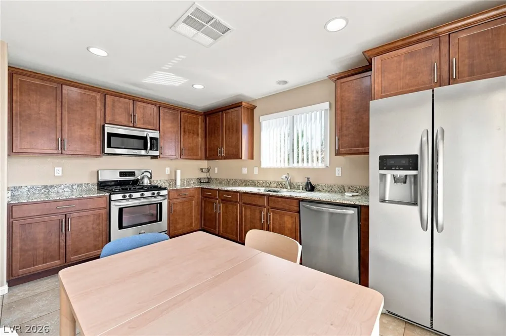 2780 China Cove Street Laughlin, NV 89029