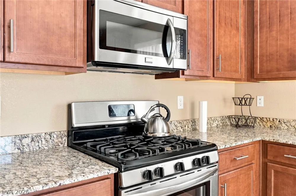 2780 China Cove Street Laughlin, NV 89029