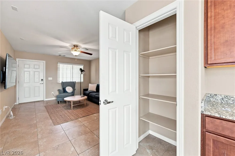 2780 China Cove Street Laughlin, NV 89029