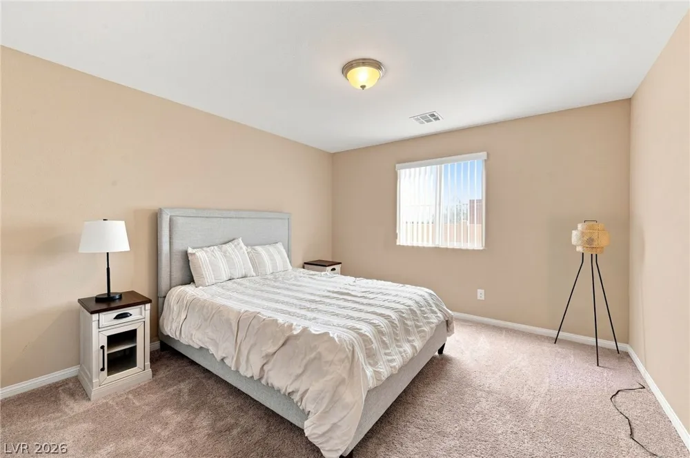 2780 China Cove Street Laughlin, NV 89029
