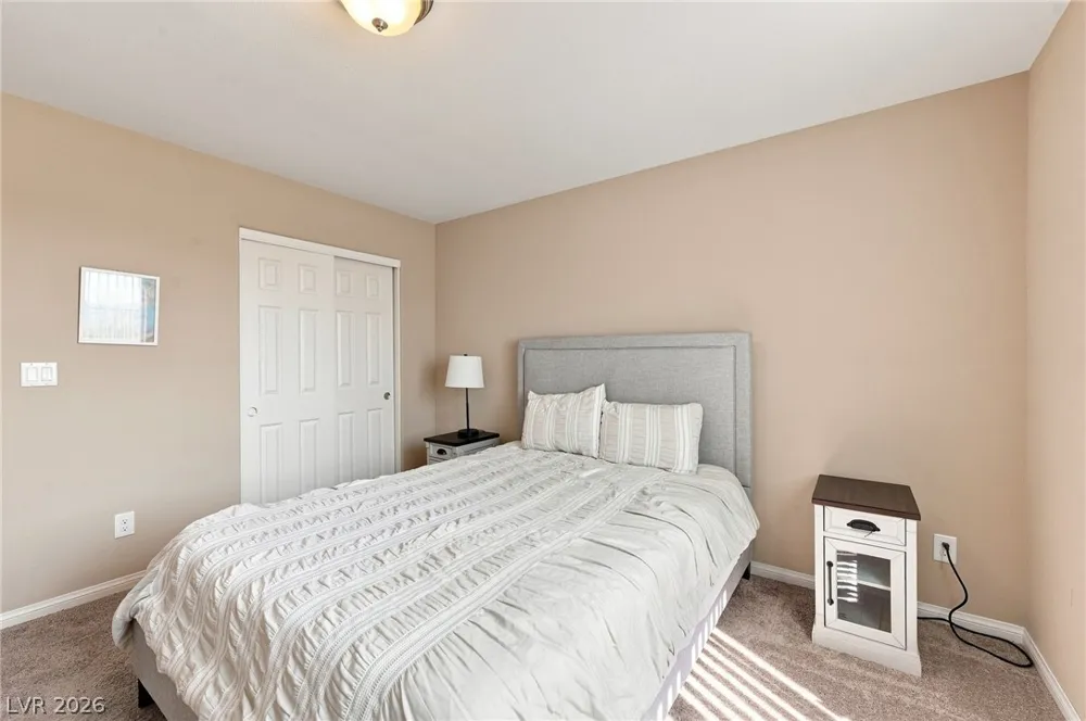 2780 China Cove Street Laughlin, NV 89029