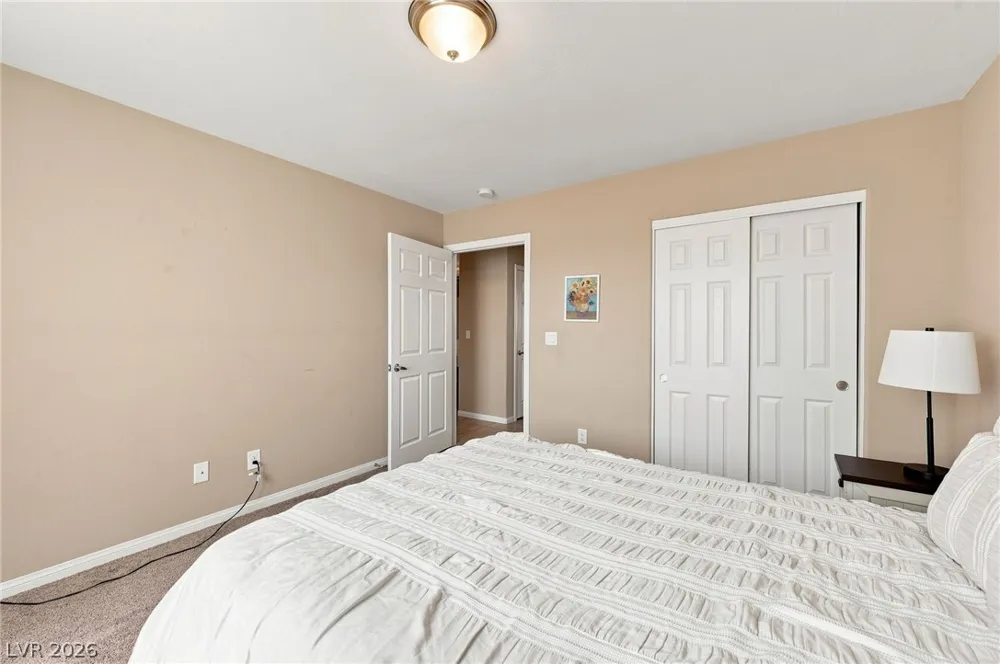 2780 China Cove Street Laughlin, NV 89029