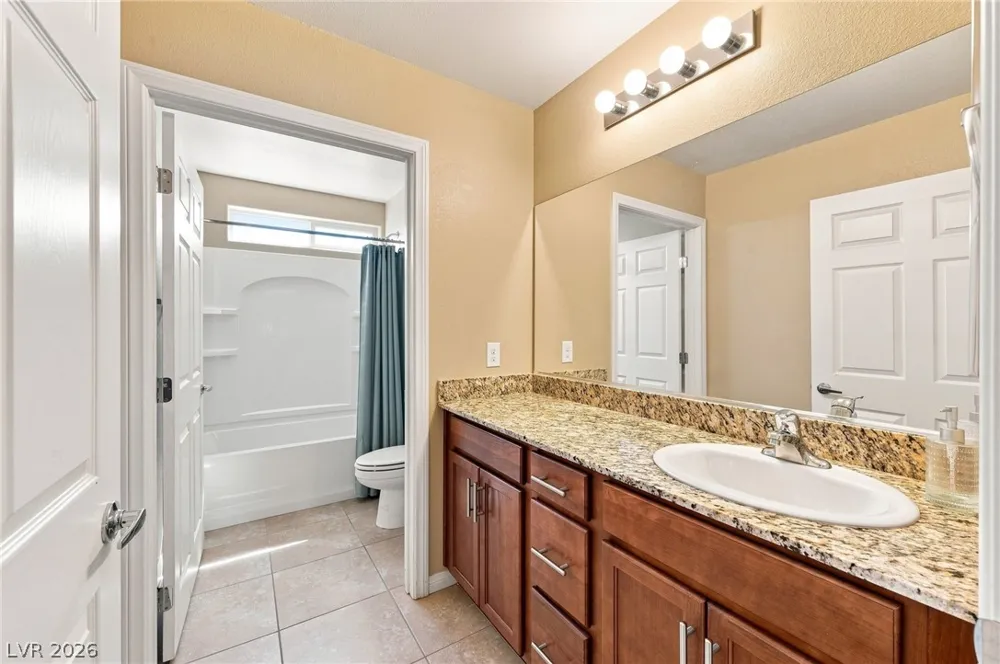 2780 China Cove Street Laughlin, NV 89029