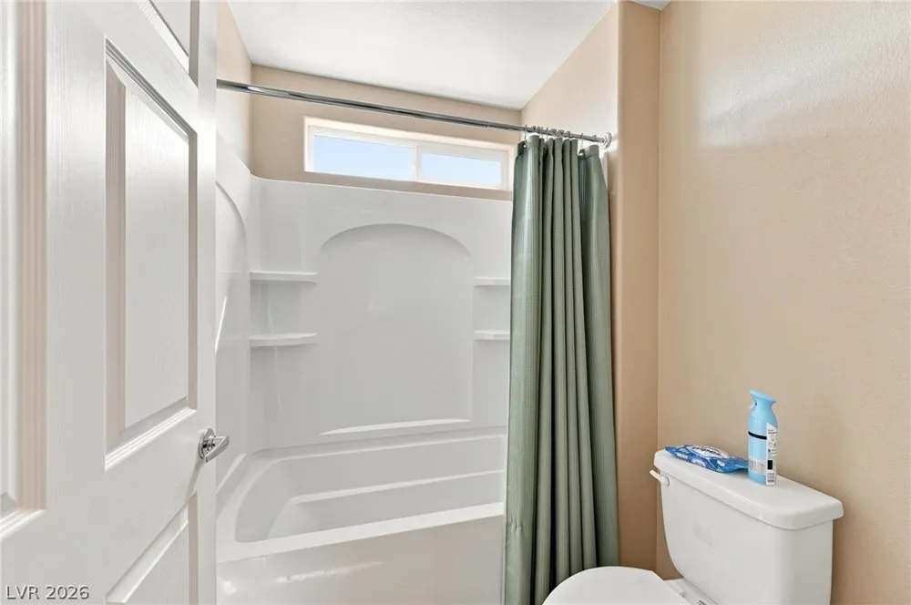2780 China Cove Street Laughlin, NV 89029