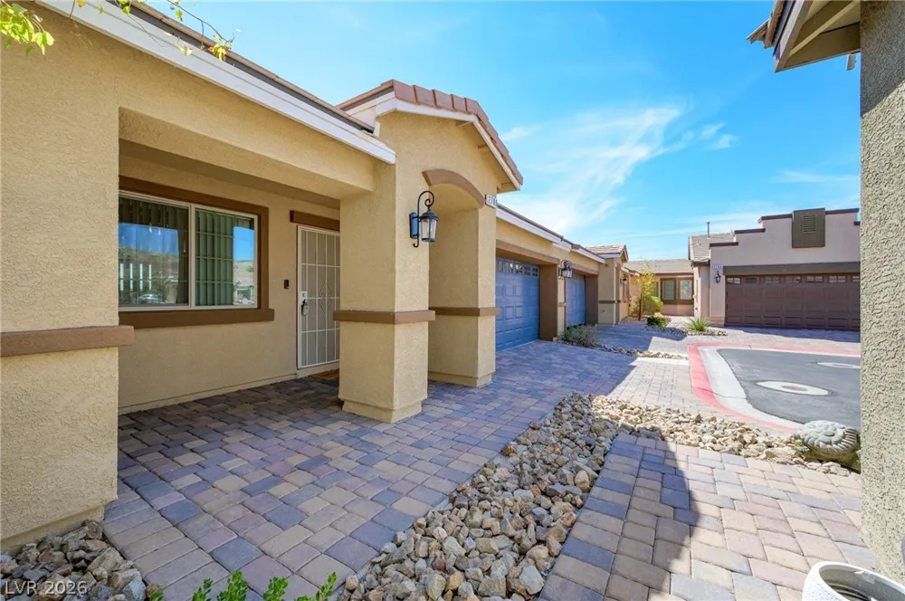2780 China Cove Street Laughlin, NV 89029