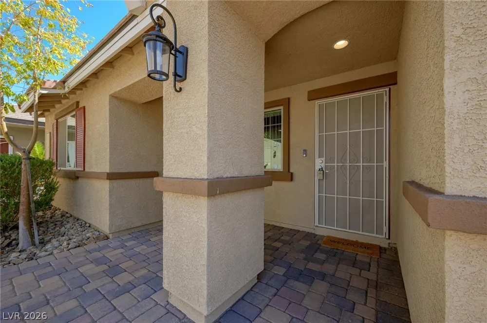 2780 China Cove Street Laughlin, NV 89029