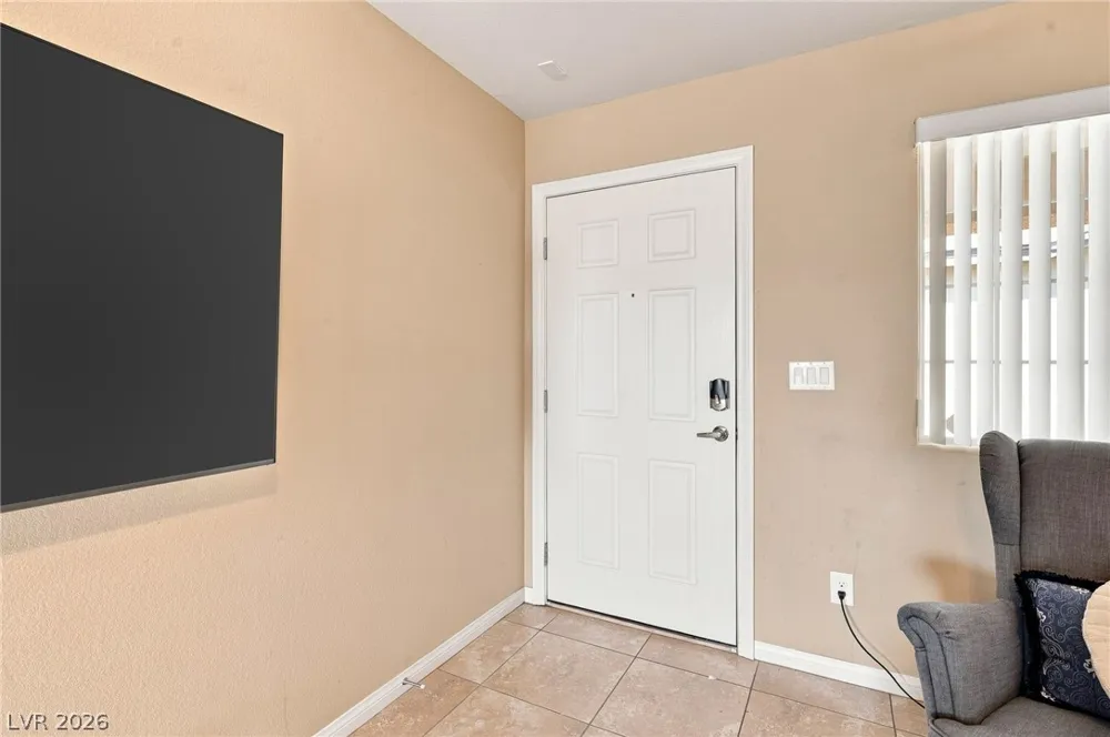 2780 China Cove Street Laughlin, NV 89029