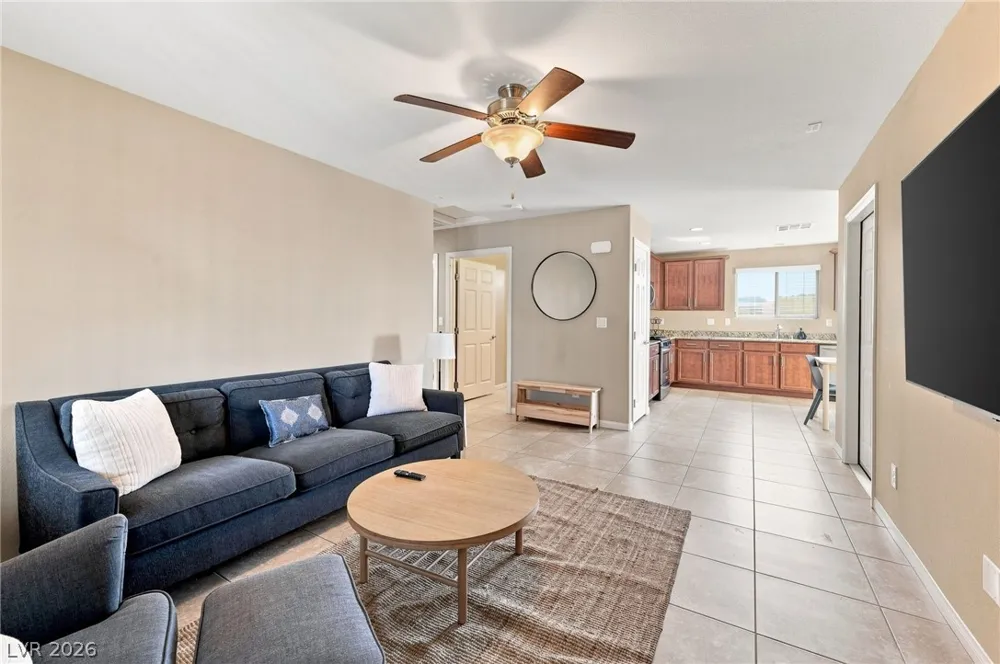 2780 China Cove Street Laughlin, NV 89029