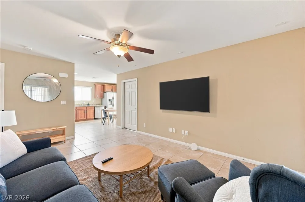 2780 China Cove Street Laughlin, NV 89029
