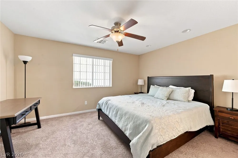 2780 China Cove Street Laughlin, NV 89029