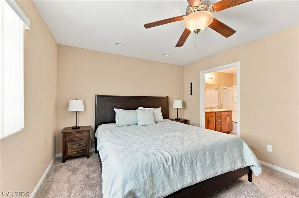 2780 China Cove Street Laughlin, NV 89029