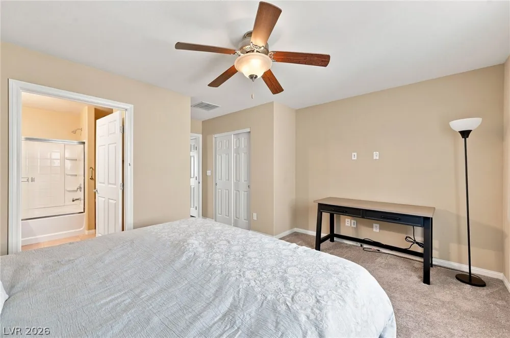 2780 China Cove Street Laughlin, NV 89029