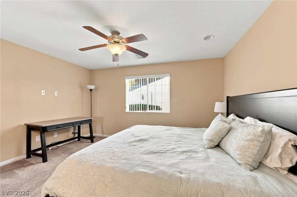 2780 China Cove Street Laughlin, NV 89029