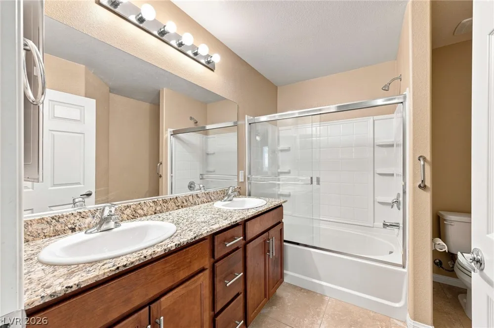 2780 China Cove Street Laughlin, NV 89029