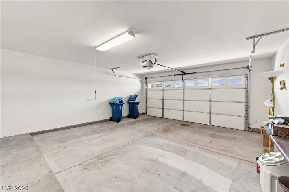 2780 China Cove Street Laughlin, NV 89029
