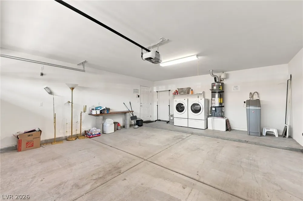2780 China Cove Street Laughlin, NV 89029