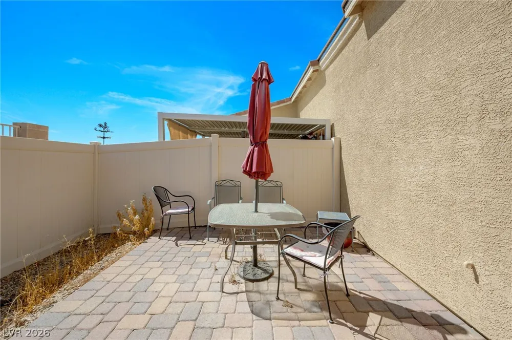 2780 China Cove Street Laughlin, NV 89029