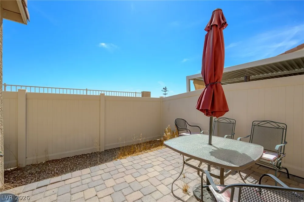 2780 China Cove Street Laughlin, NV 89029