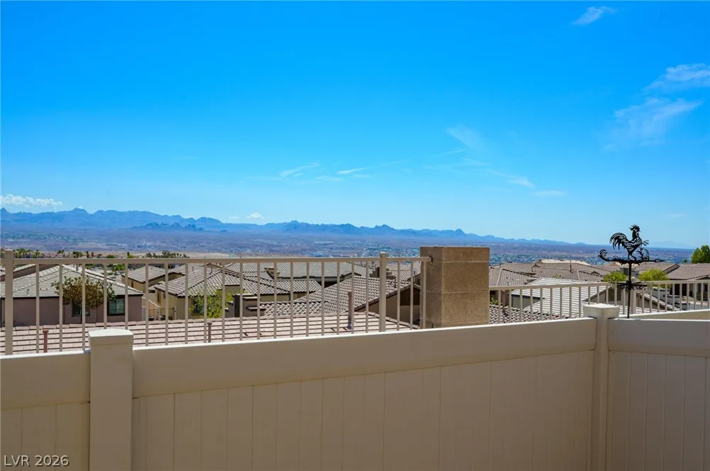 2780 China Cove Street Laughlin, NV 89029