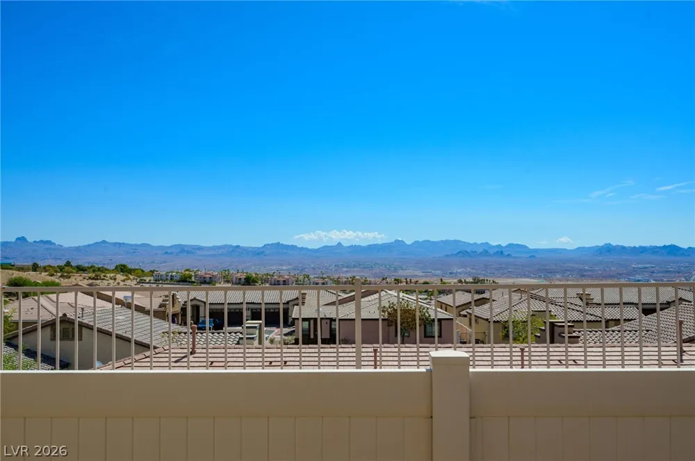 2780 China Cove Street Laughlin, NV 89029