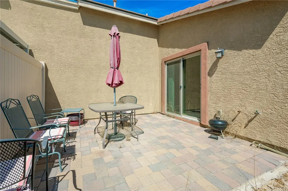2780 China Cove Street Laughlin, NV 89029