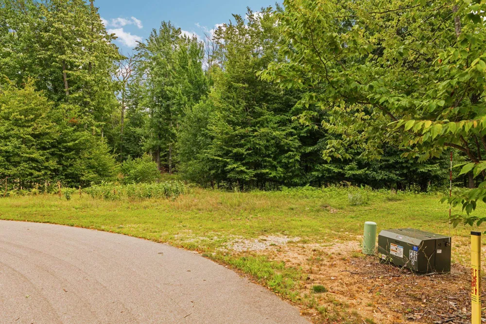 2238 Arbutus Pointe Drive East Bay Township, MI 49696