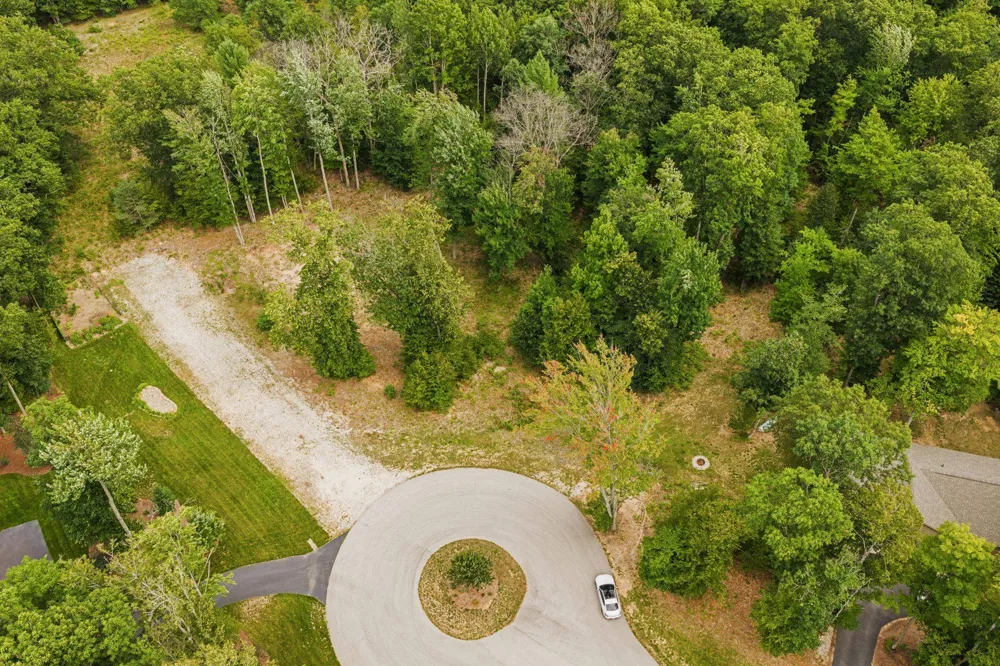 2238 Arbutus Pointe Drive East Bay Township, MI 49696