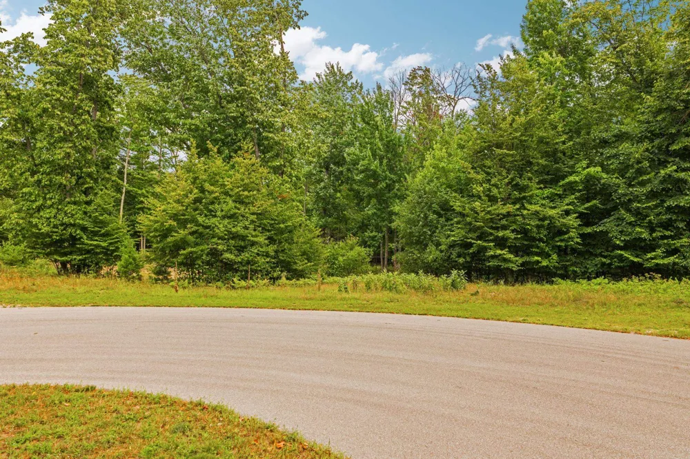 2238 Arbutus Pointe Drive East Bay Township, MI 49696