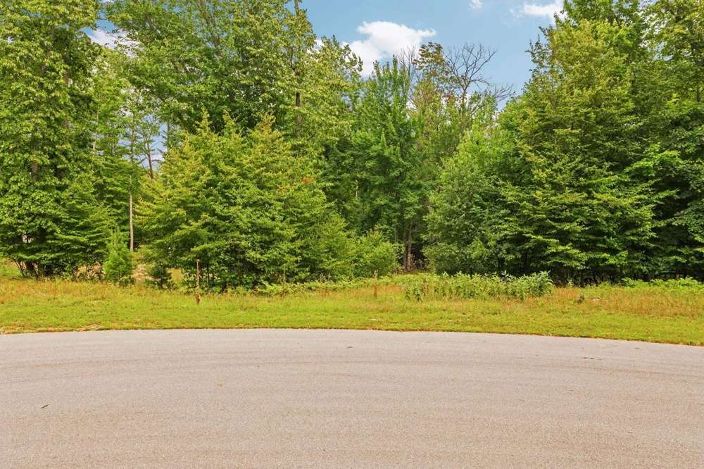 2238 Arbutus Pointe Drive East Bay Township, MI 49696
