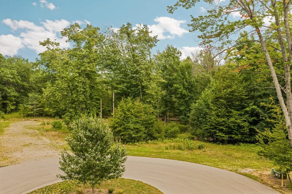 2238 Arbutus Pointe Drive East Bay Township, MI 49696
