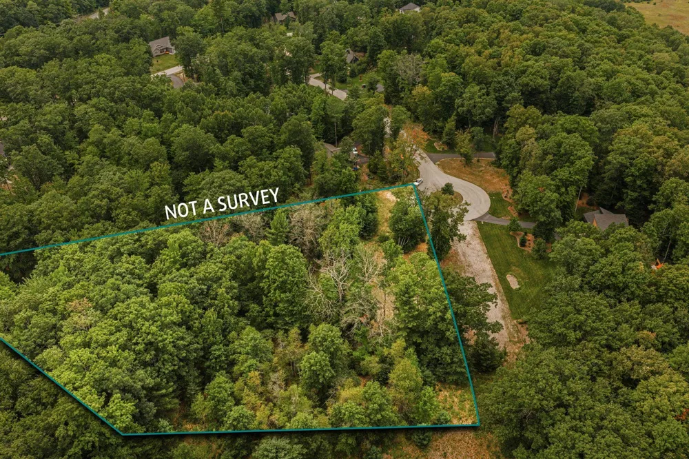2238 Arbutus Pointe Drive East Bay Township, MI 49696
