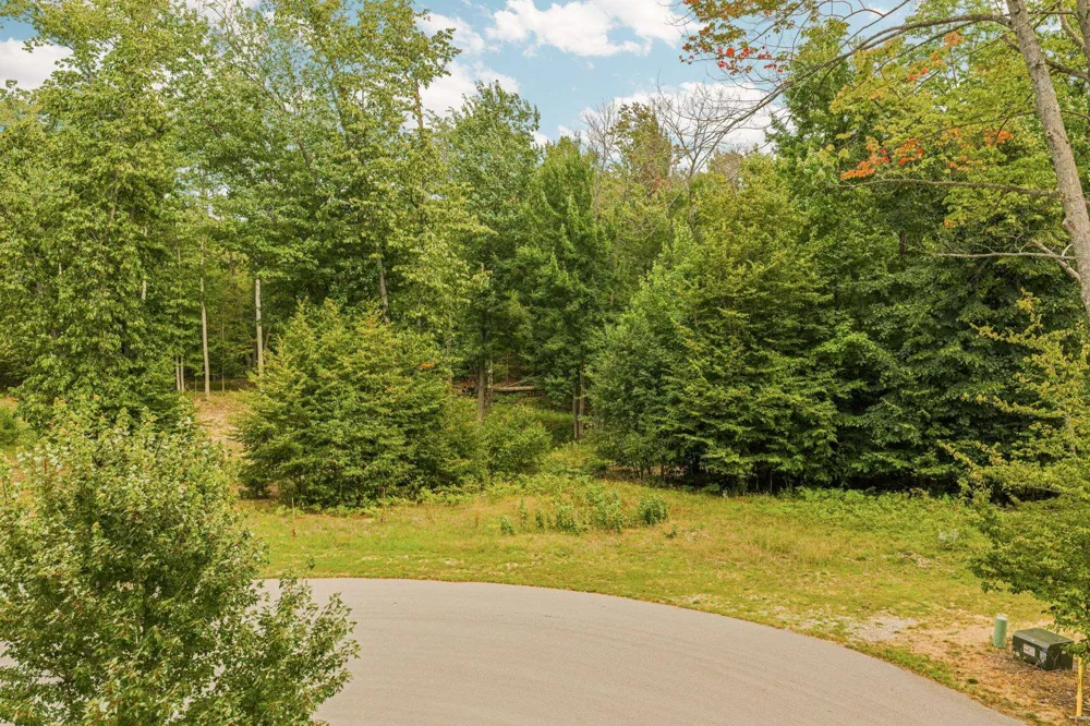 2238 Arbutus Pointe Drive East Bay Township, MI 49696