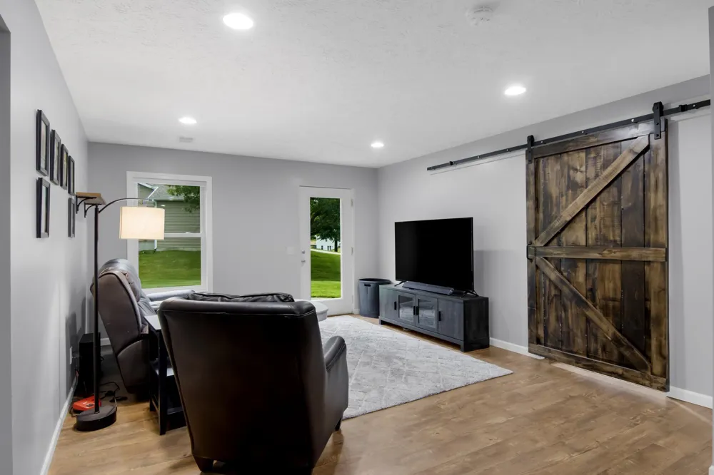 1893 Sweetfern Way East Bay Township, MI 49696