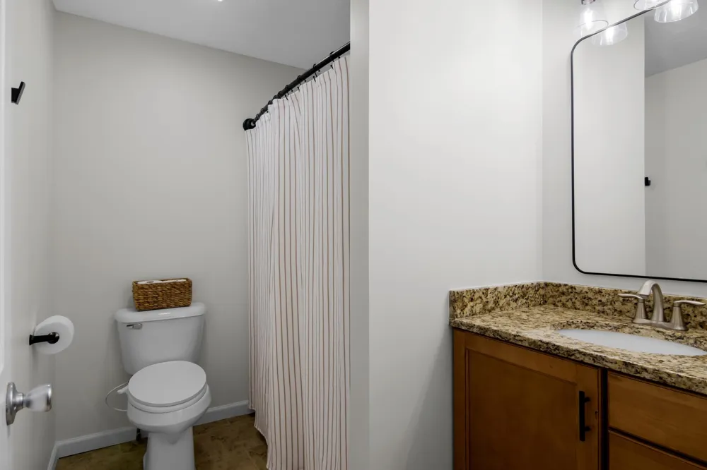 1893 Sweetfern Way East Bay Township, MI 49696
