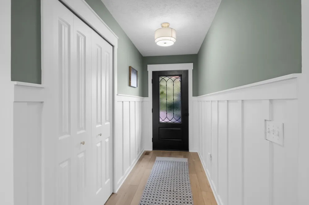 1893 Sweetfern Way East Bay Township, MI 49696