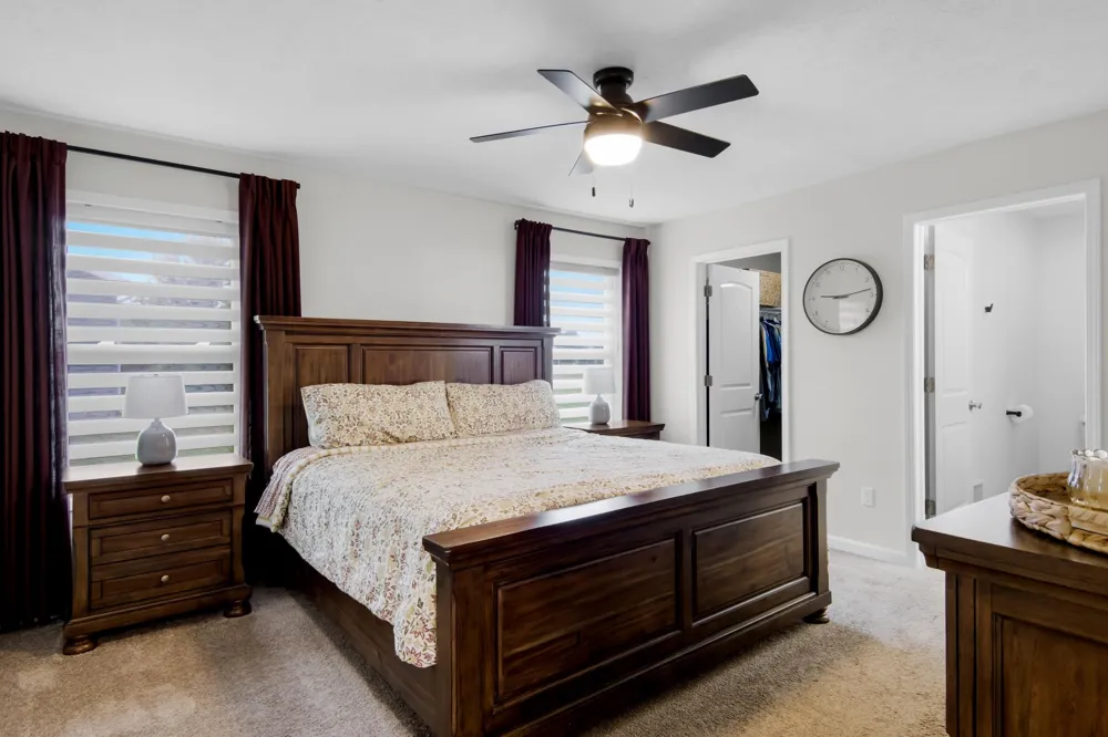 1893 Sweetfern Way East Bay Township, MI 49696