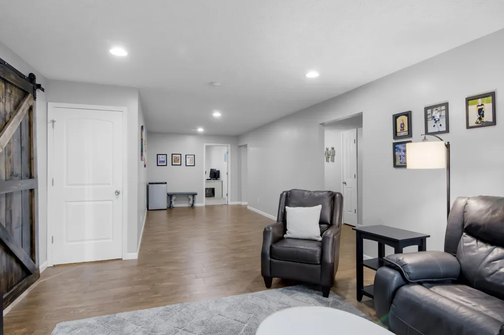 1893 Sweetfern Way East Bay Township, MI 49696