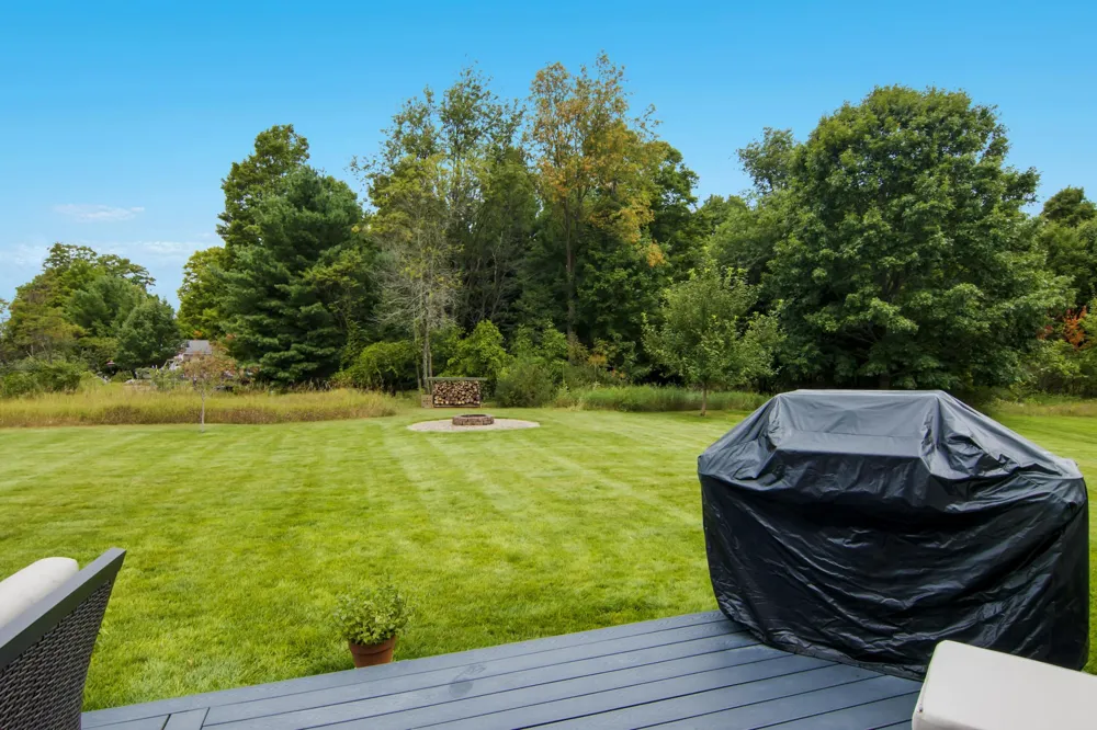 1893 Sweetfern Way East Bay Township, MI 49696