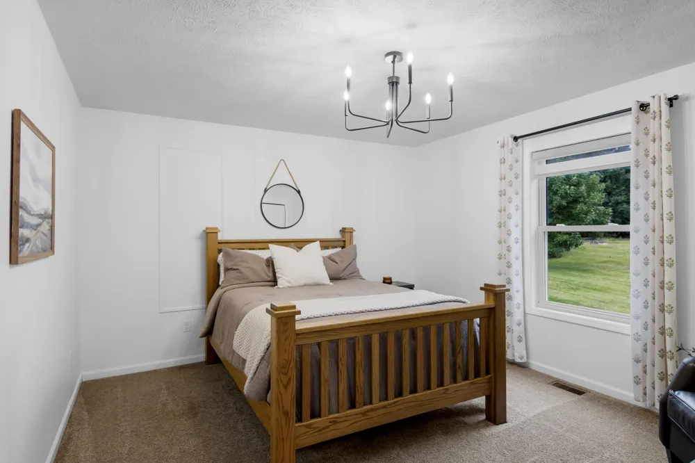 1893 Sweetfern Way East Bay Township, MI 49696