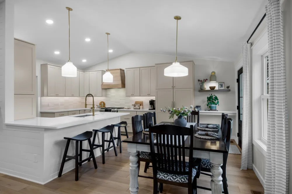 1893 Sweetfern Way East Bay Township, MI 49696