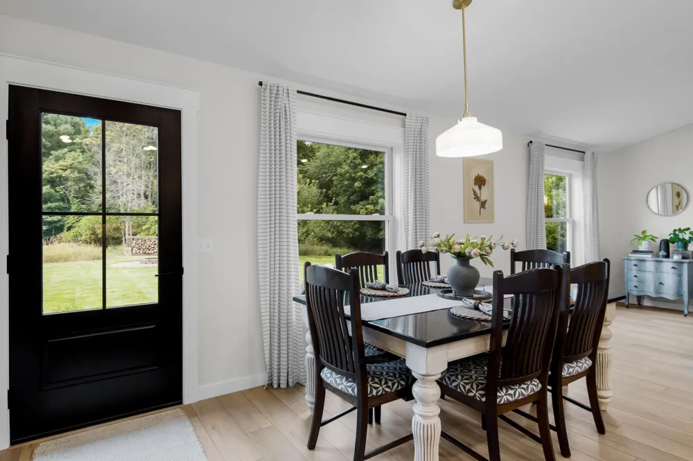 1893 Sweetfern Way East Bay Township, MI 49696