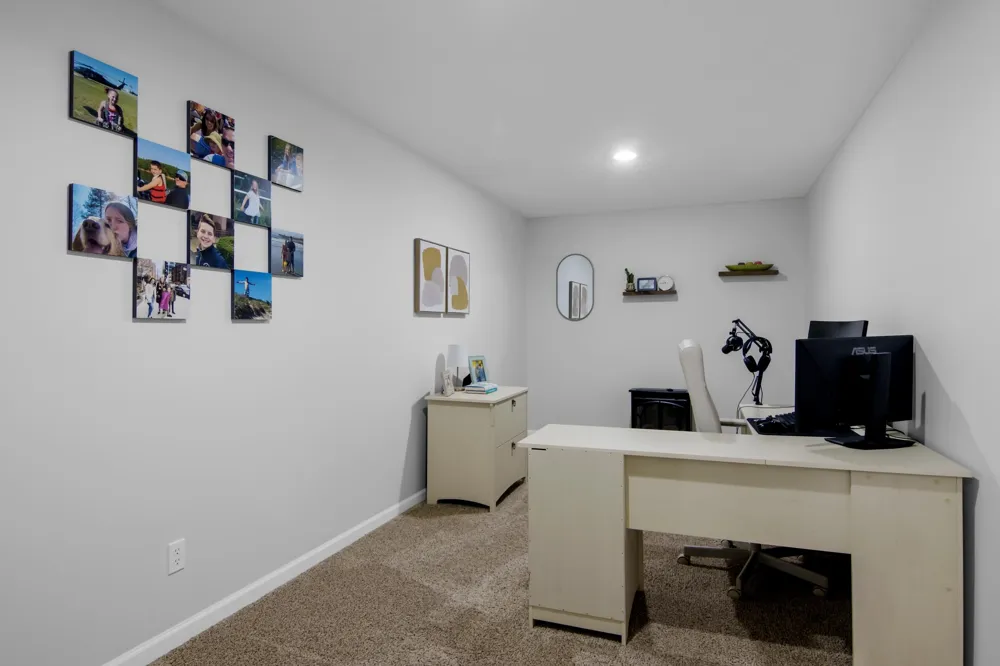 1893 Sweetfern Way East Bay Township, MI 49696