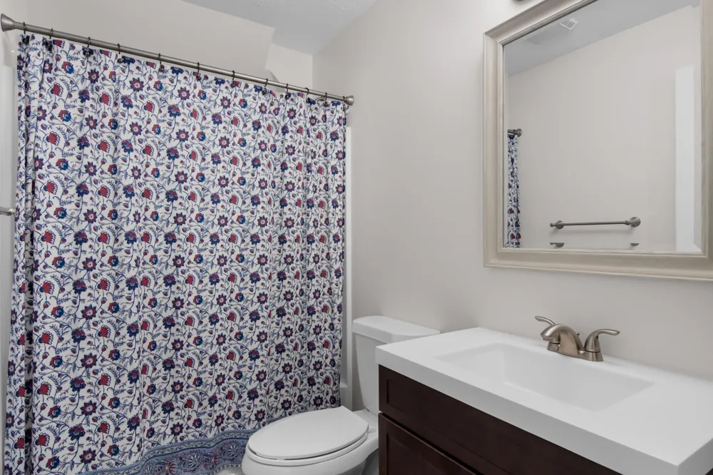 1893 Sweetfern Way East Bay Township, MI 49696
