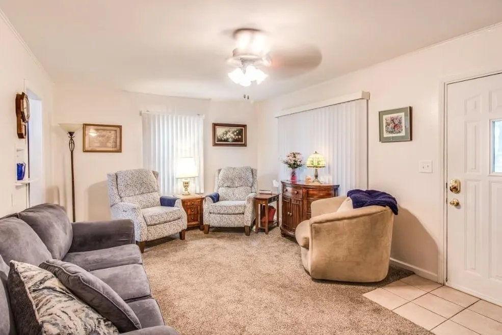 548 Riverside Drive Battle Creek City, MI 49015