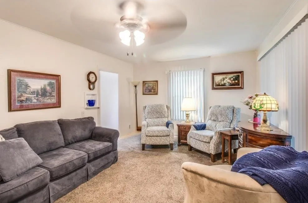548 Riverside Drive Battle Creek City, MI 49015