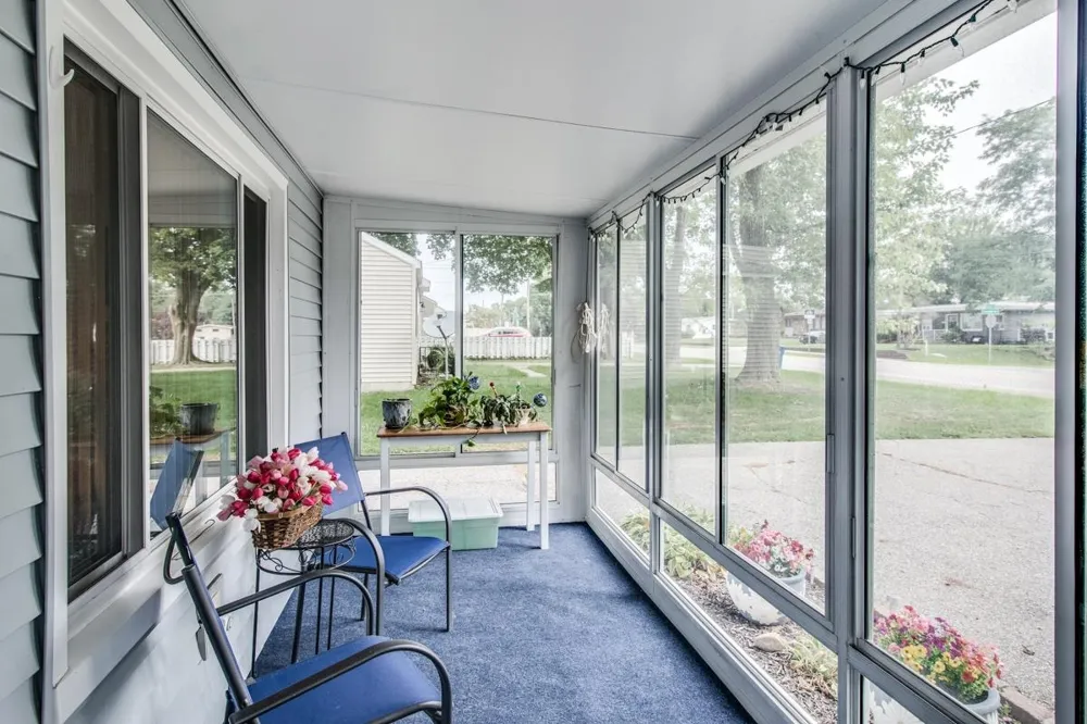 548 Riverside Drive Battle Creek City, MI 49015