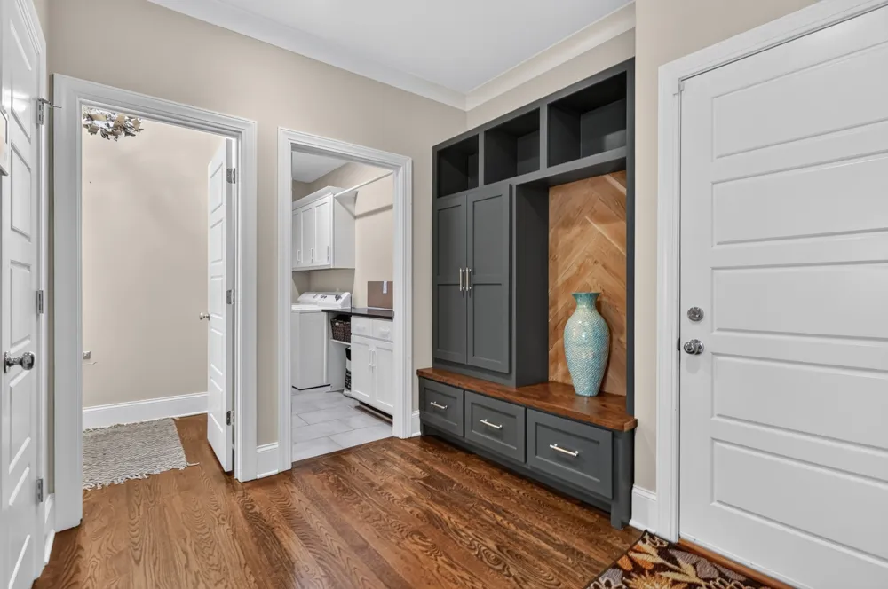8007 June Apple Ln Spring Hill, TN 37174