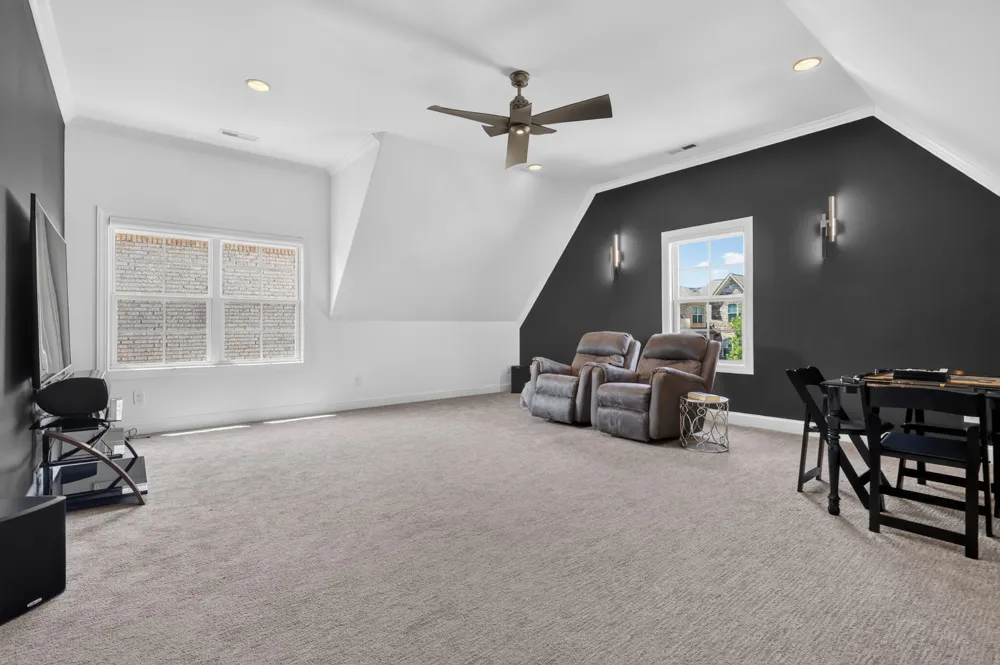 8007 June Apple Ln Spring Hill, TN 37174