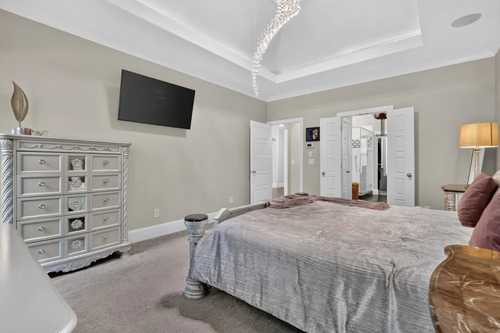 8007 June Apple Ln Spring Hill, TN 37174